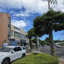 스마일공인중개사사무소 이미지