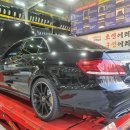 주식회사 1등타이어 가야점 네이버블로그