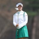대보슈퍼 - 중구 | 대보슈퍼