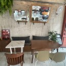 로프트33 이미지