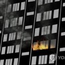 양주초등학교 이미지