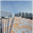 파트너공인중개사사무소 이미지