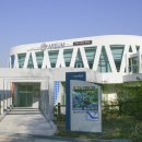 금강로하스 해피로드(2) 이미지