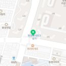 애플꼬마김밥중동역점 이미지