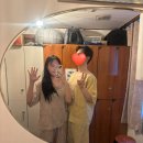 장에스테 | 명동커플마사지 후기 해방촌 가기 전 남산에스테에서 커플 힐링타임