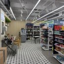 지에스(GS)25 일산프라디움 이미지