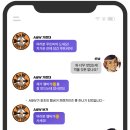 인생비어 네이버블로그