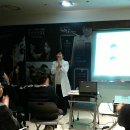 일품한의원 이미지