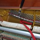 영창상회 이미지