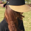 호피농장 이미지