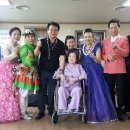 고은요양병원 이미지