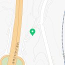 김상만농장 이미지