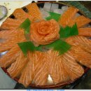 광동식당 이미지