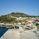 한솔낚시 이미지