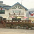 백운게장 이미지