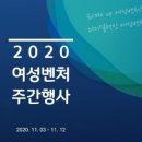 카일이삼제스퍼 이미지