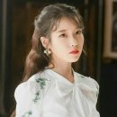 주현헤어 이미지