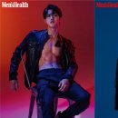 맨즈커버 이미지