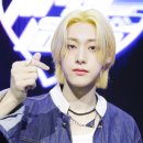 (주)위아이 이미지