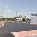 한아름세차장 이미지