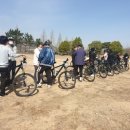 낙동강학생교육원 이미지