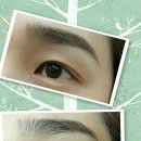 송호초사거리(송호초) 이미지