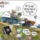 퀵 오늘[03월14일 금요일] 이미지