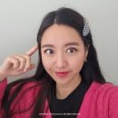 롱롱아이래쉬 - 원주시 | 롱롱아이래쉬