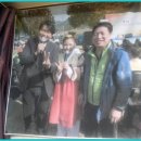 참좋은청국장순두부 이미지
