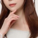 율하2지구 사거리 스타벅스 맞은편 이미지