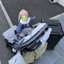 벙글세탁 | 아기랑 여행 준비물 체크리스트｜16개월 아이와 도쿄 4박5일 짐 싸기