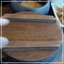 부산광역시 영도구 해양로 | 부산 영도에서 만난 푸짐한 한식 정찬, 칠암만장 영도점 후기