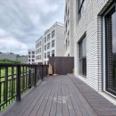 지에스25 남동탄빌리지점 | 담보대출 한도에 상관없이 내집장만을 할 수 있다고? - 양평 어반빌리지2차