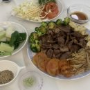 금박축산 네이버블로그