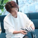 (주)마인드앤매뉴얼 이미지