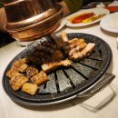 이용길안과의원 이미지