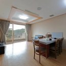 성호리조트사우나 이미지