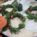 학성초등학교병설유치원 이미지