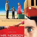 미스터 노바디 (Mr. Nobody, 2009) :드라마, 판타지, 멜로/애정/로맨스, SF | 캐나다, 벨기에, 프랑스, 독일l 다이앤 크루거, 리스 이판 이미지