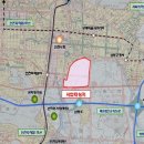 구월체육시설(구) 이미지