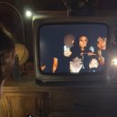 홍대입구역 4번 출구, CGV 앞 | 홍대 공포체험 [컨저링 유니버스 투어] 전시 후기 / 공포영화도 못보는 사람? 저요