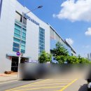 폼나는마을 | 김포한강스포츠센터 상급반 수영강습 평영 편
