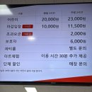 현대아트키즈어린이집 | 인천 키즈카페 계양구 챔피언더블랙벨트 키즈카페 실내놀이터