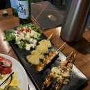 승우축산 이미지