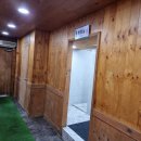 찐한부산돼지국밥(경산점) 이미지