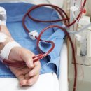 신장치과의원 이미지