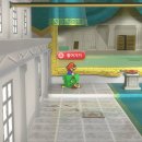 트윙클문 이미지