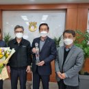 달성축산업협동조합 이미지