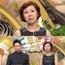 사연농장 이미지