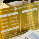 그린남성헤어컷트